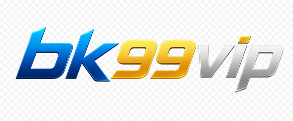 bk99vip logo